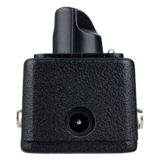 Автоматический выключатель Rodenberg Killmister Rodenberg Killmister Auto Kill Switch