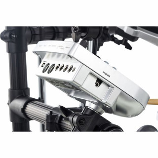 Электронная барабанная установка Behringer XD80USB E-Drum Set Behringer XD80USB E-Drum Set