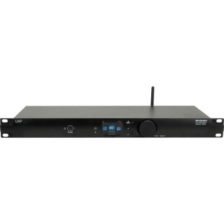 DAP-Audio IR-150BT DAP-Audio IR-150BT