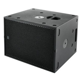 2x Seeburg Acoustic Line K24 dp 90° Набор №545306 2x Seeburg Acoustic Line K24 dp 90° Bundle №545306