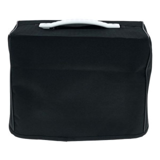 Чехол Thomann Cover Vox VX50KB Thomann Cover Vox VX50KB