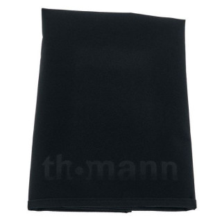 Чехол Thomann Cover Vox VX50KB Thomann Cover Vox VX50KB