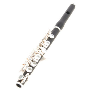Флейта Philipp Hammig 650/4 Piccolo Flute
