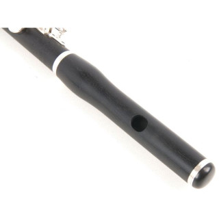 Флейта Philipp Hammig 650/4 Piccolo Flute