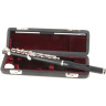 Флейта Philipp Hammig 650/4 Piccolo Flute