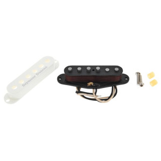 Звукосниматель Seymour Duncan Scooped ST-Style Bridge PAR