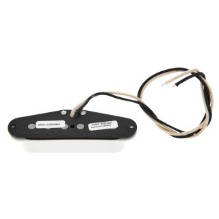 Seymour Duncan обыграл ST-Style Bridge PAR Seymour Duncan Scooped ST-Style Bridge PAR