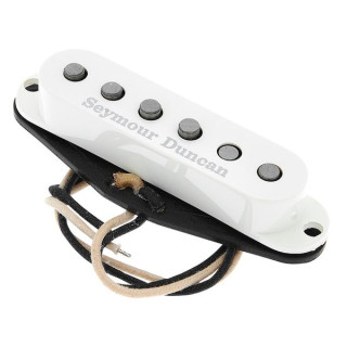 Звукосниматель Seymour Duncan Scooped ST-Style Bridge PAR
