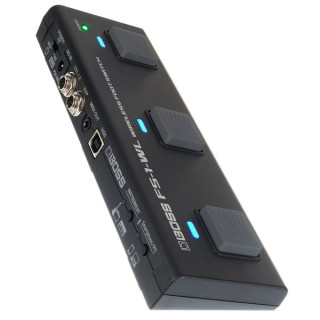 Комплект усилителей для наушников Boss Katana Go Boss Katana Go Headphone Amp Bundle