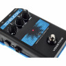 Голосовой сигнал TC-Helicon C1 TC-Helicon VoiceTone C1