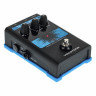 Голосовой сигнал TC-Helicon C1 TC-Helicon VoiceTone C1
