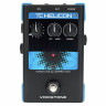 Голосовой сигнал TC-Helicon C1 TC-Helicon VoiceTone C1