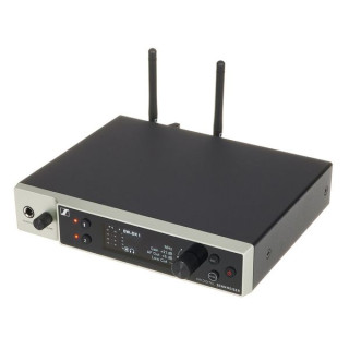 Беспроводная система Sennheiser EW-DX EM 2 R1-9 Bundle №608110 (Комплект)