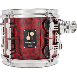 Сонор 08"x07" Mom. TT Бук REP Sonor 08"x07" Mom. TT Beech REP