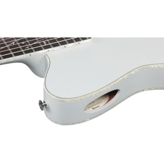 Иbanez Tim Henson TOD10N SMF Ibanez Tim Henson TOD10N SMF