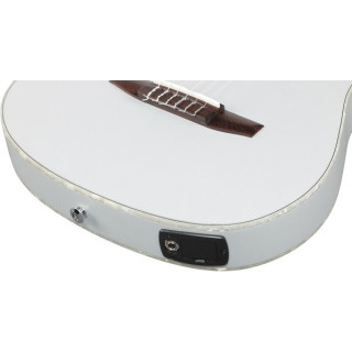 Иbanez Tim Henson TOD10N SMF Ibanez Tim Henson TOD10N SMF