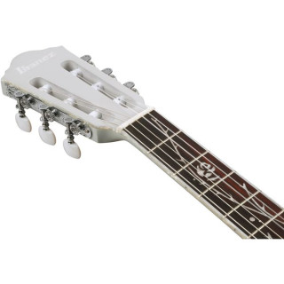 Иbanez Tim Henson TOD10N SMF Ibanez Tim Henson TOD10N SMF