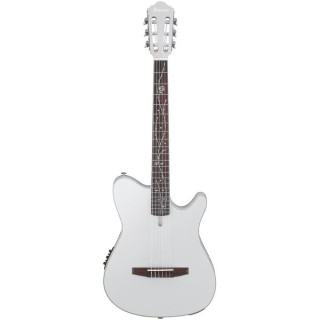 Иbanez Tim Henson TOD10N SMF Ibanez Tim Henson TOD10N SMF