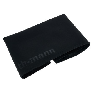 Пылезащитный чехол Thomann KC-400 Thomann Dust Cover KC-400