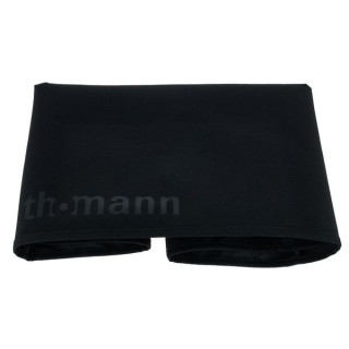 Пылезащитный чехол Thomann KC-400 Thomann Dust Cover KC-400