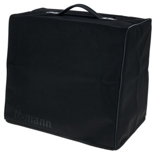 Пылезащитный чехол Thomann KC-400 Thomann Dust Cover KC-400