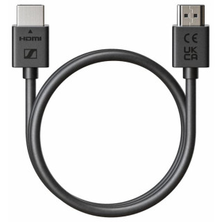 Панель S Sennheiser Teamconnect Bar S Sennheiser Teamconnect Bar S