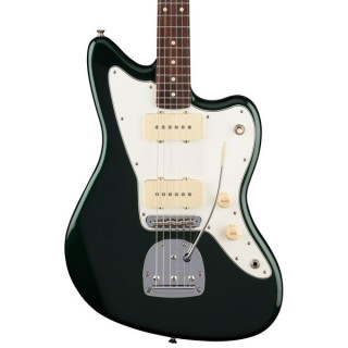 Fender Player II Jazzmaster RW BRG Fender Player II Jazzmaster RW BRG