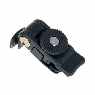 Отражатель звука Jazzlab Deflector PRO Jazzlab Deflector PRO