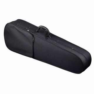 Электрическая скрипка Harley Benton HBV 990AMB 4/4 Harley Benton HBV 990AMB 4/4 Electric Violin