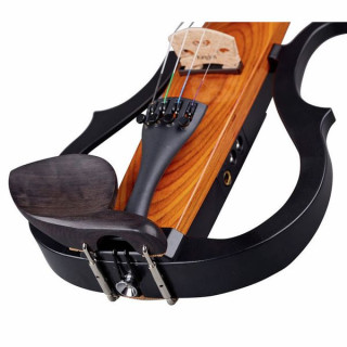 Электрическая скрипка Harley Benton HBV 990AMB 4/4 Harley Benton HBV 990AMB 4/4 Electric Violin