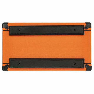 Оранжевая качалка 15 Orange Rocker 15