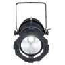 Eurolite LED PAR-30 3CT черный Eurolite LED PAR-30 3CT black