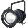 Eurolite LED PAR-30 3CT черный Eurolite LED PAR-30 3CT black