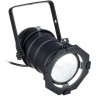 Eurolite LED PAR-30 3CT черный Eurolite LED PAR-30 3CT black