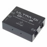 Behringer Ultra-DI DI600P Behringer Ultra-DI DI600P