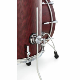 Насадка для набора корпусов Sonor ProLite 322 Sonor ProLite 322 Shell Set NUB