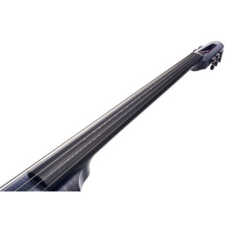 Виолончель NS Design CR5-CO-SG Low F Cello NS Design CR5-CO-SG Low F Cello