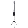 Виолончель NS Design CR5-CO-SG Low F Cello NS Design CR5-CO-SG Low F Cello