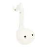 OTAmatone Мелодия Белый Otamatone Melody White
