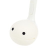 OTAmatone Мелодия Белый Otamatone Melody White