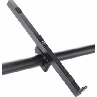 Стеллаж для клавишных Jaspers 5D-105B Jaspers 5D-105B