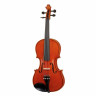 Набор для скрипки Yamaha V5 SA12 1/2 Yamaha V5 SA12 Violin Set 1/2
