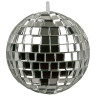 Зеркальный шар Showtec 5 см Showtec Mirrorball 5cm