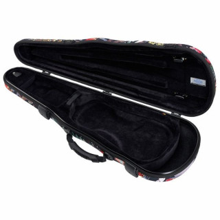 Якоб Винтер JW 52017 4/4 АЛИСА ВК Jakob Winter JW 52017 4/4 ALICE VC