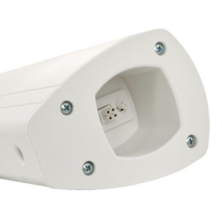 DAS Audio Altea-Duo-10A-W DAS Audio Altea-Duo-10A-W