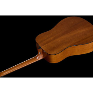 Harley Benton CLD-65M NT Harley Benton CLD-65M NT