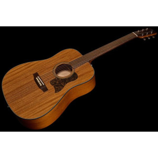 Harley Benton CLD-65M NT Harley Benton CLD-65M NT