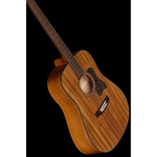 Harley Benton CLD-65M NT Harley Benton CLD-65M NT