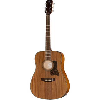 Harley Benton CLD-65M NT Harley Benton CLD-65M NT