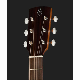 Harley Benton CLD-65M NT Harley Benton CLD-65M NT